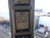 http://used.rdoequipment.com/getImageS2.cfm?imgID=13843864&filename=39_39.jpg