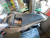 http://used.rdoequipment.com/getImageS2.cfm?imgID=13843863&filename=38_38.jpg