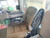 http://used.rdoequipment.com/getImageS2.cfm?imgID=13843861&filename=36_36.jpg