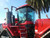 http://used.rdoequipment.com/getImageS2.cfm?imgID=13843860&filename=35_35.jpg