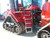 http://used.rdoequipment.com/getImageS2.cfm?imgID=13843858&filename=34_34.jpg