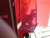 http://used.rdoequipment.com/getImageS2.cfm?imgID=13843857&filename=33_33.jpg