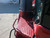 http://used.rdoequipment.com/getImageS2.cfm?imgID=13843856&filename=32_32.jpg