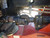 http://used.rdoequipment.com/getImageS2.cfm?imgID=13843855&filename=31_31.jpg