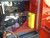 http://used.rdoequipment.com/getImageS2.cfm?imgID=13843854&filename=30_30.jpg
