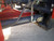 http://used.rdoequipment.com/getImageS2.cfm?imgID=13843853&filename=29_29.jpg
