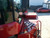 http://used.rdoequipment.com/getImageS2.cfm?imgID=13843852&filename=28_28.jpg