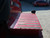 http://used.rdoequipment.com/getImageS2.cfm?imgID=13843849&filename=26_26.jpg