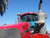 http://used.rdoequipment.com/getImageS2.cfm?imgID=13843848&filename=25_25.jpg