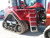 http://used.rdoequipment.com/getImageS2.cfm?imgID=13843844&filename=21_21.jpg