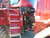 http://used.rdoequipment.com/getImageS2.cfm?imgID=13843843&filename=20_20.jpg