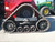 http://used.rdoequipment.com/getImageS2.cfm?imgID=13843842&filename=19_19.jpg