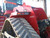 http://used.rdoequipment.com/getImageS2.cfm?imgID=13843841&filename=18_18.jpg