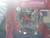 http://used.rdoequipment.com/getImageS2.cfm?imgID=13843840&filename=17_17.jpg
