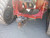 http://used.rdoequipment.com/getImageS2.cfm?imgID=13843839&filename=16_16.jpg
