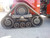 http://used.rdoequipment.com/getImageS2.cfm?imgID=13843834&filename=12_12.jpg