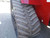 http://used.rdoequipment.com/getImageS2.cfm?imgID=13843833&filename=11_11.jpg