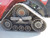 http://used.rdoequipment.com/getImageS2.cfm?imgID=13843831&filename=9_9.jpg