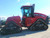 http://used.rdoequipment.com/getImageS2.cfm?imgID=13843828&filename=6_6.jpg