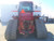 http://used.rdoequipment.com/getImageS2.cfm?imgID=13843826&filename=4_4.jpg