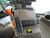 https://api.rdoequipment.com/api/EquipmentImage?imgID=14003695&filename=43_43.jpg