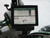 https://api.rdoequipment.com/api/EquipmentImage?imgID=14003693&filename=41_41.jpg