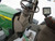 https://api.rdoequipment.com/api/EquipmentImage?imgID=14003688&filename=36_36.jpg