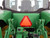 https://api.rdoequipment.com/api/EquipmentImage?imgID=14003686&filename=34_34.jpg