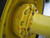 https://api.rdoequipment.com/api/EquipmentImage?imgID=14003679&filename=27_27.jpg