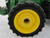 https://api.rdoequipment.com/api/EquipmentImage?imgID=14003678&filename=26_26.jpg