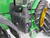 https://api.rdoequipment.com/api/EquipmentImage?imgID=14003674&filename=22_22.jpg