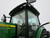 https://api.rdoequipment.com/api/EquipmentImage?imgID=14003673&filename=21_21.jpg