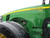 https://api.rdoequipment.com/api/EquipmentImage?imgID=14003672&filename=20_20.jpg