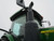 https://api.rdoequipment.com/api/EquipmentImage?imgID=14003667&filename=15_15.jpg