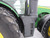 https://api.rdoequipment.com/api/EquipmentImage?imgID=14003665&filename=13_13.jpg