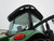 https://api.rdoequipment.com/api/EquipmentImage?imgID=14003663&filename=11_11.jpg