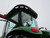 https://api.rdoequipment.com/api/EquipmentImage?imgID=14003661&filename=9_9.jpg