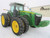https://api.rdoequipment.com/api/EquipmentImage?imgID=14003659&filename=7_7.jpg