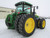 https://api.rdoequipment.com/api/EquipmentImage?imgID=14003657&filename=5_5.jpg