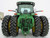 https://api.rdoequipment.com/api/EquipmentImage?imgID=14003656&filename=4_4.jpg