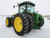 https://api.rdoequipment.com/api/EquipmentImage?imgID=14003655&filename=3_3.jpg