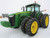 https://api.rdoequipment.com/api/EquipmentImage?imgID=14003653&filename=1_1.jpg