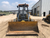 https://api.rdoequipment.com/api/EquipmentImage?imgID=12948877&filename=6_495E7C05-5348-4847-A06B-E42D42C6DD9C.jpg
