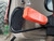 https://api.rdoequipment.com/api/EquipmentImage?imgID=7889645&filename=39_20200110_133503.jpg