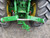 https://api.rdoequipment.com/api/EquipmentImage?imgID=7889613&filename=18_20200110_133344.jpg