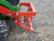 https://api.rdoequipment.com/api/EquipmentImage?imgID=7889596&filename=11_20200110_133240.jpg