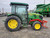 https://api.rdoequipment.com/api/EquipmentImage?imgID=7889593&filename=8_20200110_133225.jpg