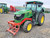https://api.rdoequipment.com/api/EquipmentImage?imgID=7889588&filename=1_20200110_133157.jpg