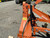 https://api.rdoequipment.com/api/EquipmentImage?imgID=12449232&filename=3_X906177-(6).jpg