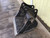 http://used.rdoequipment.com/getImageS2.cfm?imgID=8292339&filename=2_E25DB678-7699-4DD2-9442-496F78B0F0A5.jpg